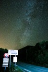 images/gallery/astrogallery/Cargese_milkyway.jpg