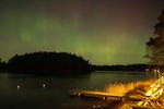 images/gallery/astrogallery/aurora_in_gothenburg.jpg