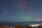 images/gallery/astrogallery/aurora_sillvik.jpg