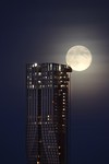 images/gallery/astrogallery/last_full_moon_2023_karlatornet.jpg