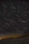 images/gallery/astrogallery/star_trail_in_gothenburg.jpg