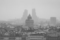 images/gallery/streetgallery/stockhom_haze.jpg